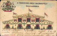 Imagine atasata: Cetate---Pavilion-cantari-1903.jpg